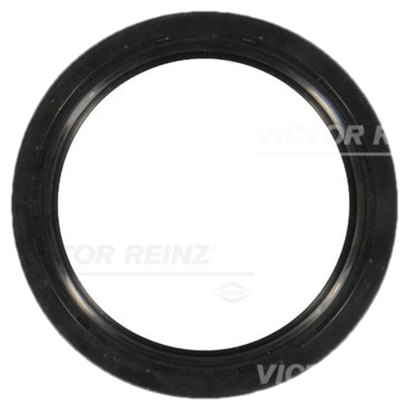 VICTOR REINZ Tesniaci krúžok kľukového hriadeľa 81-10628-00