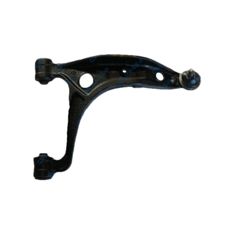 GSP Rameno zavesenia kolies S063549