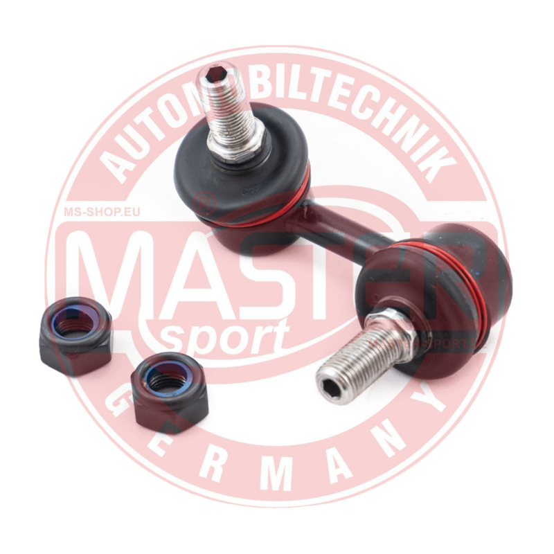 MASTER-SPORT Tyč/Vzpera stabilizátora 34121BPCSMS