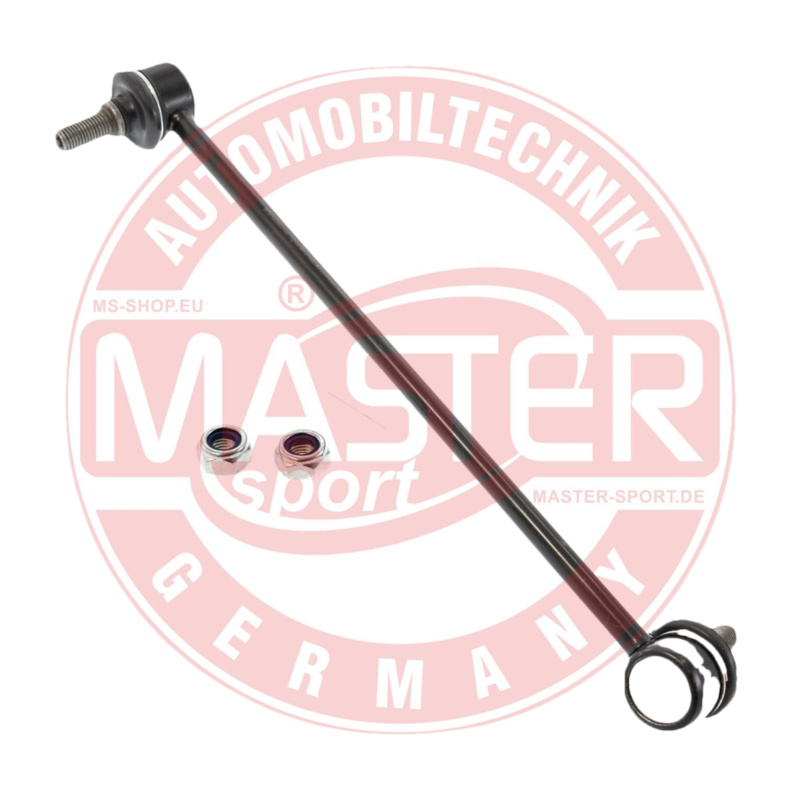 MASTER-SPORT Tyč/Vzpera stabilizátora 27200B-PCS-MS