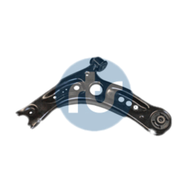 RTS Rameno zavesenia kolies 76-90992-2