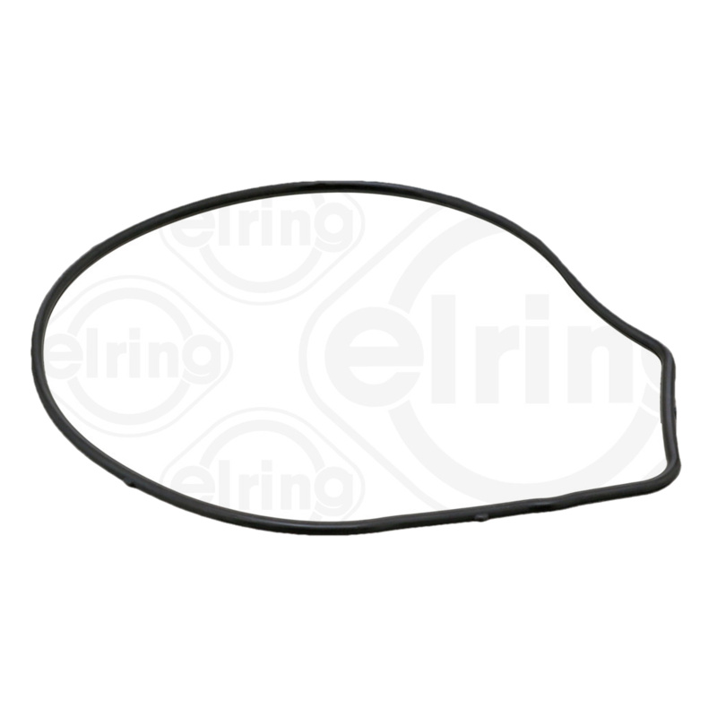 E-shop ELRING Tesnenie vodného čerpadla 446.160