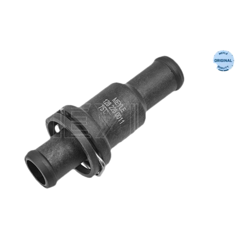 MEYLE Termostat chladenia 128 228 0011
