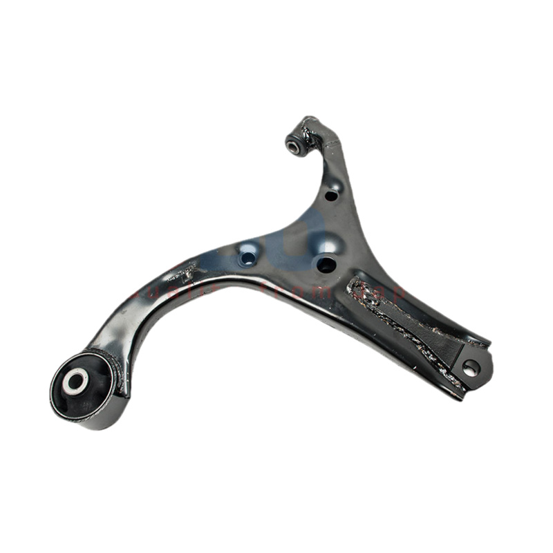 OYODO Rameno zavesenia kolies 30Z0327-OYO