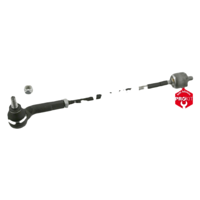 FEBI BILSTEIN Spojovacia tyč riadenia 26120