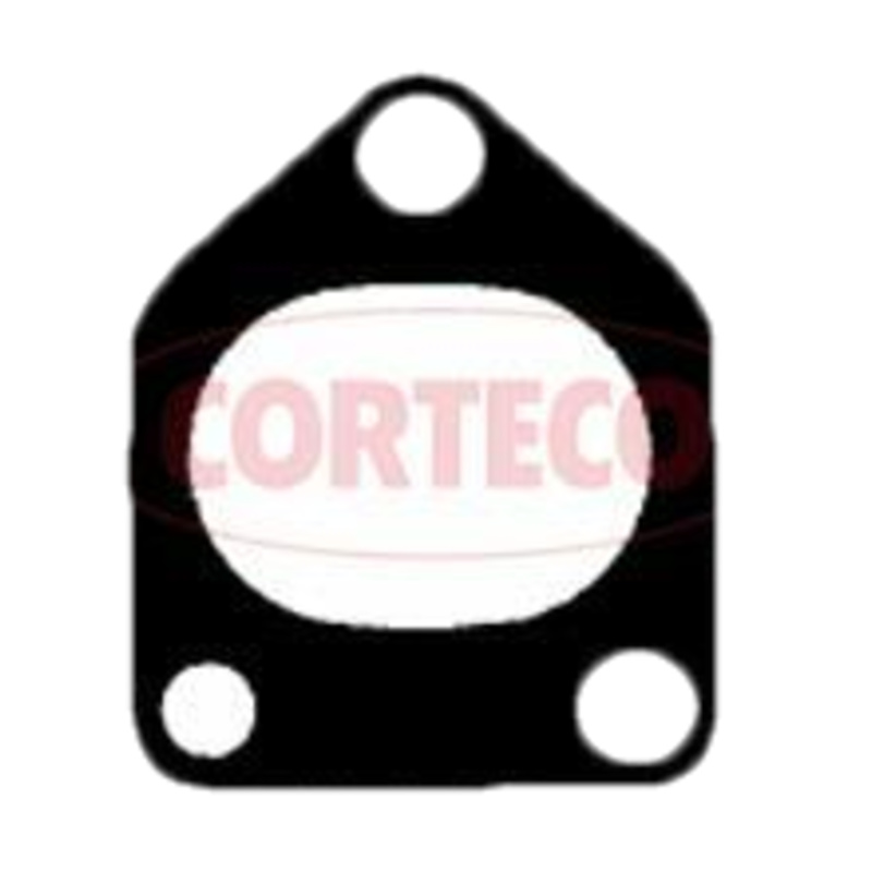 CORTECO Tesnenie výfukovej trubky 027518H