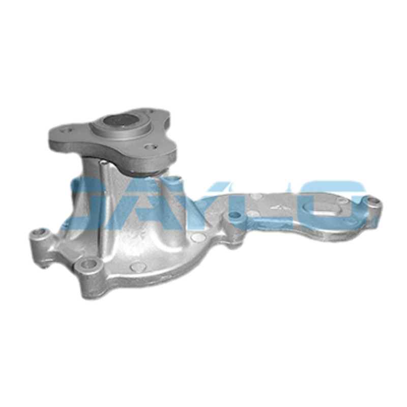 DAYCO Vodné čerpadlo, chladenie motora DP355