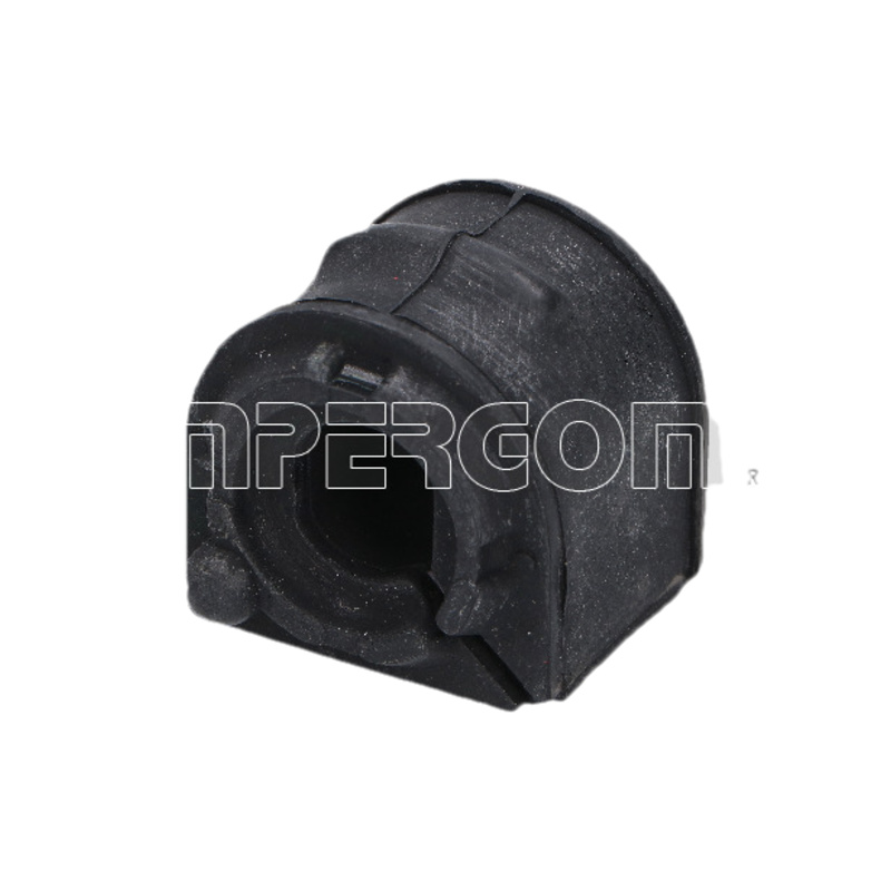 ORIGINAL IMPERIUM Uloženie priečneho stabilizátora 37714