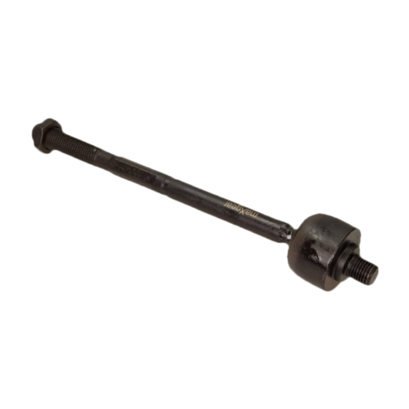 MAXGEAR Axiálny čap tiahla riadenia 690866