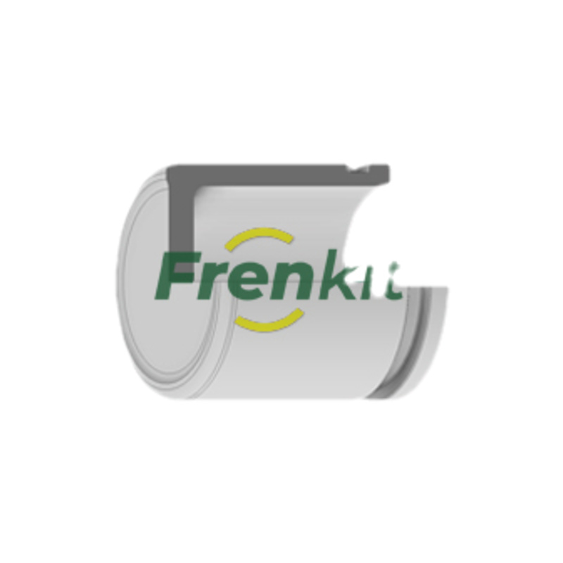 FRENKIT Piest brzdového strmeňa P435401
