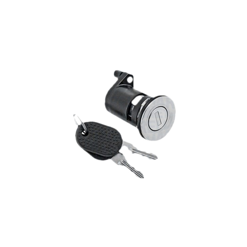 MAGNETI MARELLI Puzdro/obal vložky zámku 350105008100