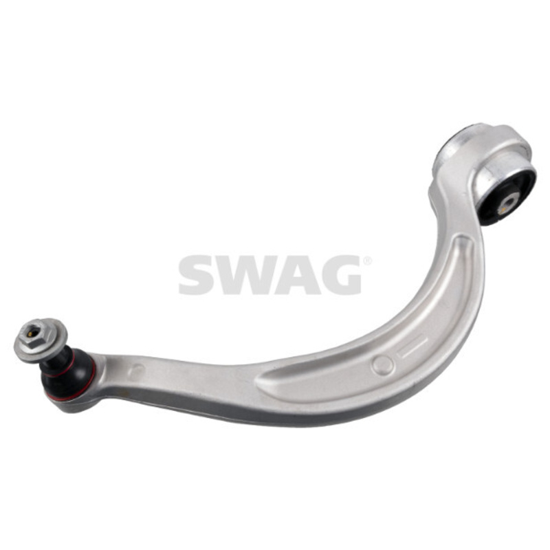 SWAG Rameno zavesenia kolies 33 10 3498