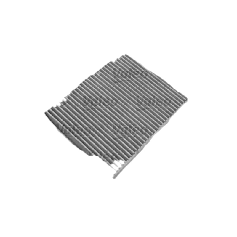 VALEO Filter vnútorného priestoru 698693