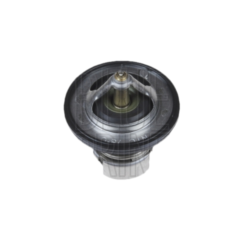 BLUE PRINT Termostat chladenia ADD69208