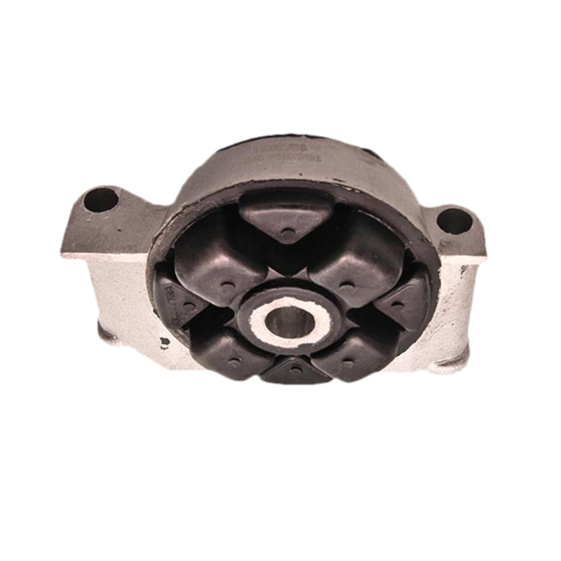 E-shop MAXGEAR Uloženie manuálnej prevodovky 760177