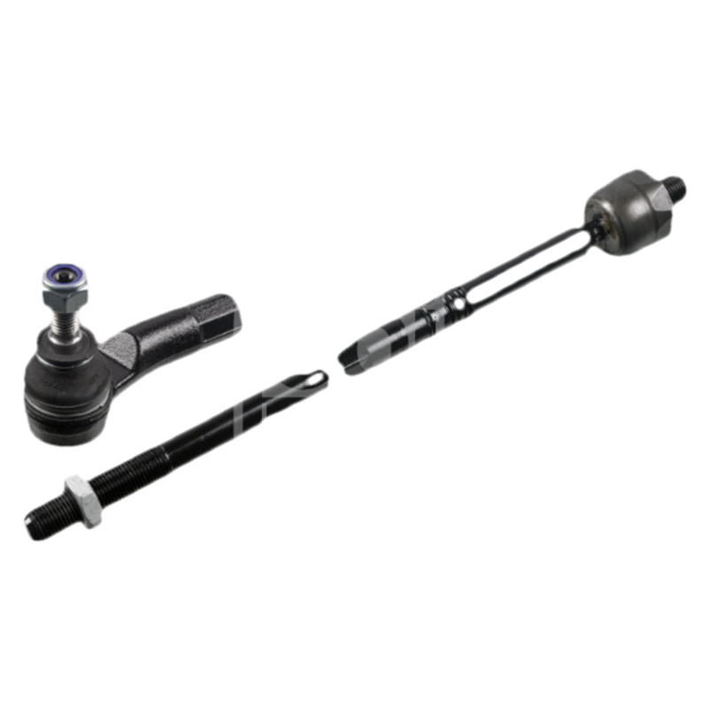 FEBI BILSTEIN Spojovacia tyč riadenia 39356