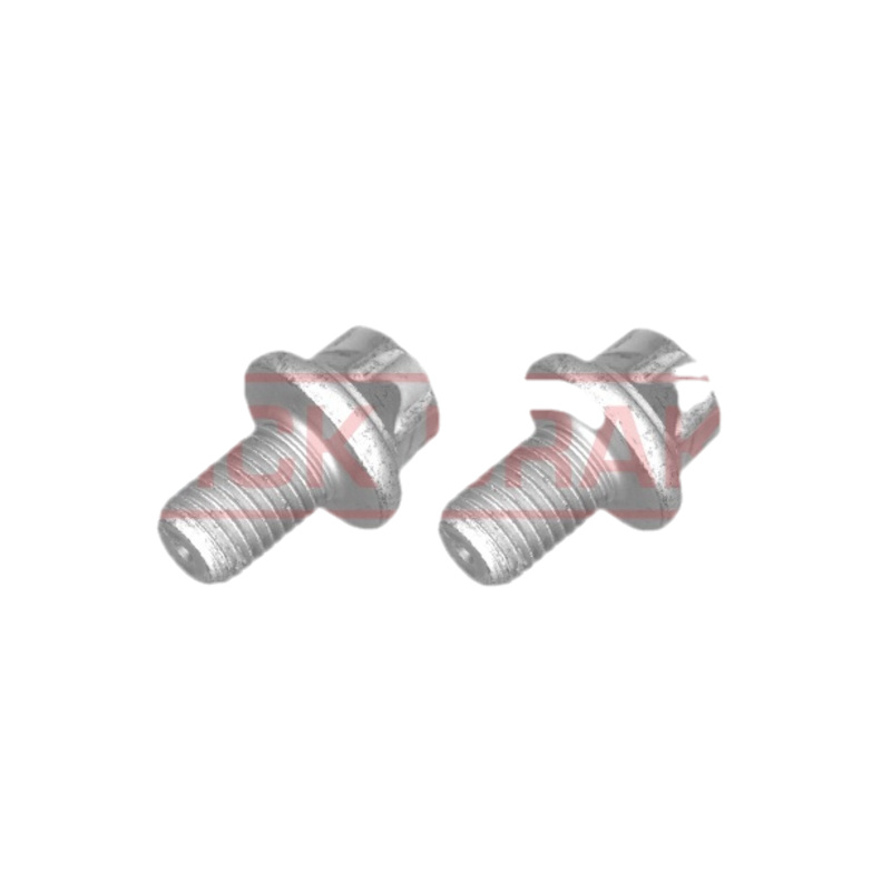 QUICK BRAKE Skrutka brzdového strmeňa 11613K