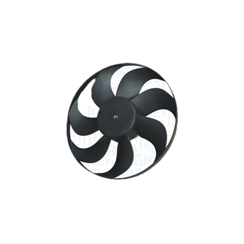 MAGNETI MARELLI Ventilátor chladenia motora 069422751010