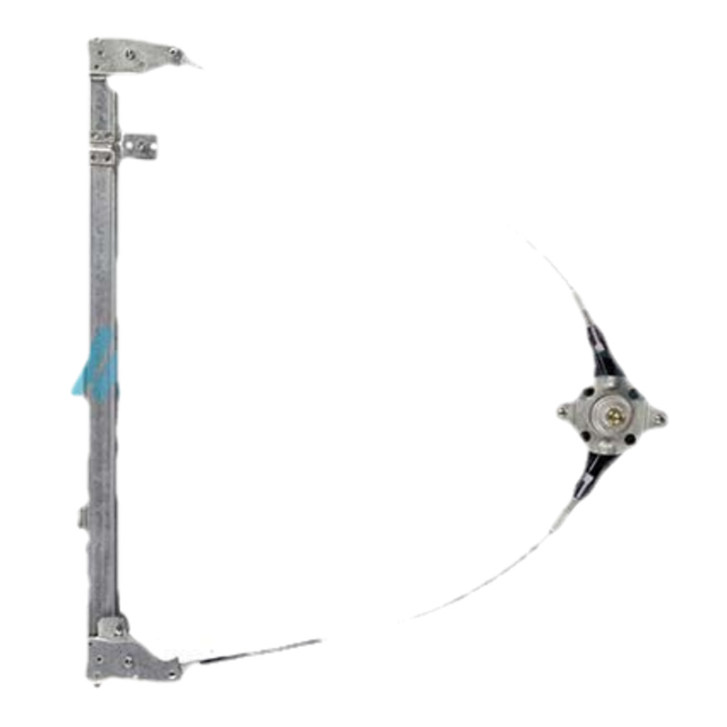 E-shop ELECTRIC LIFE Mechanizmus zdvíhania okna ZR FT901 L