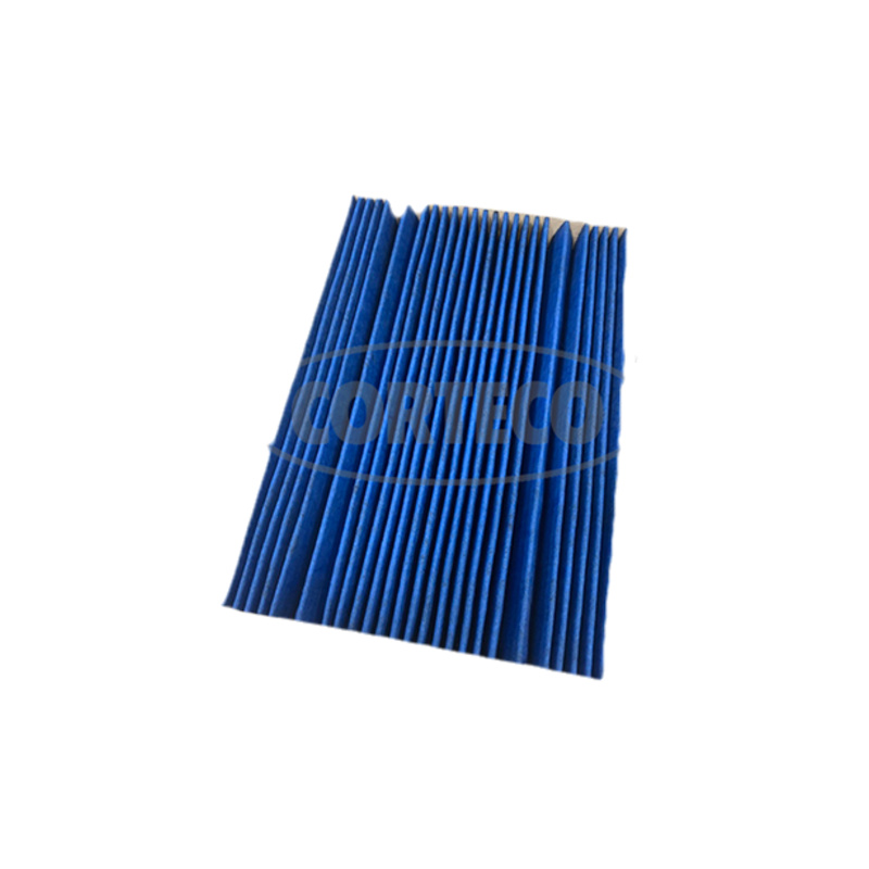 E-shop CORTECO Filter vnútorného priestoru 49495688