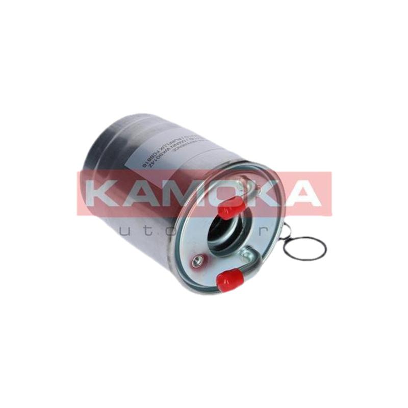 E-shop KAMOKA Palivový filter F312401