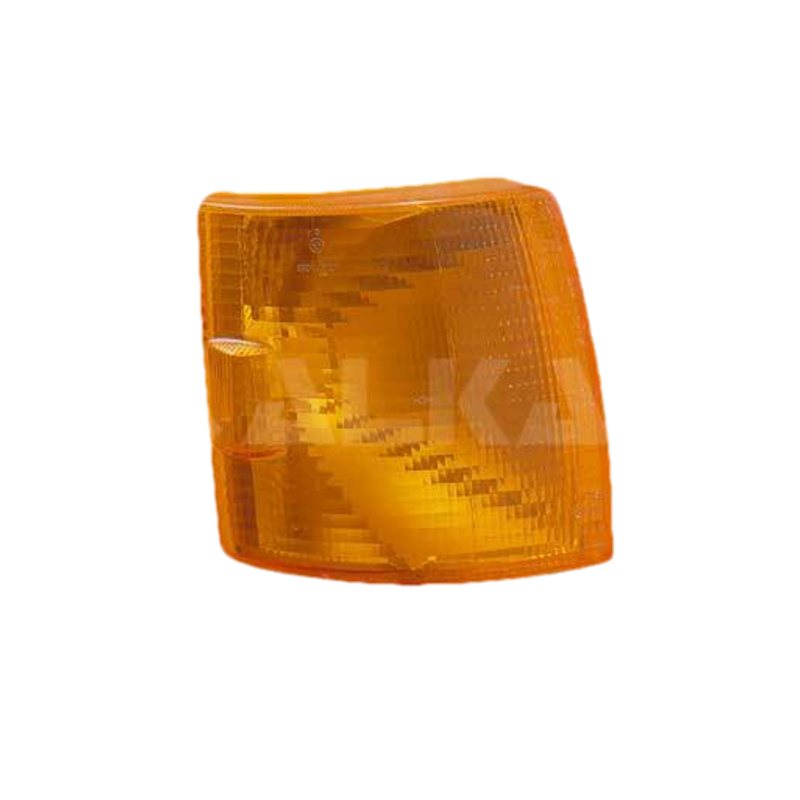 ALKAR Smerové svetlo 2106986
