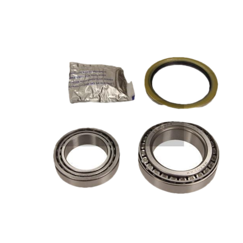 MAXGEAR Ložisko kolesa - opravná sada 330974