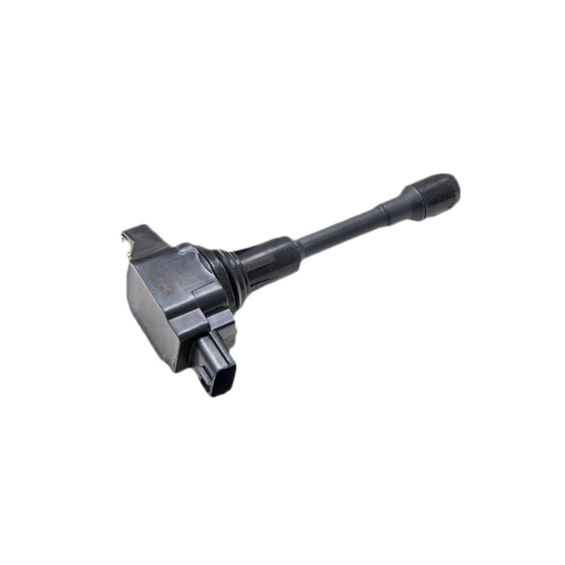 MAGNETI MARELLI Zapaľovacia cievka 060717260012