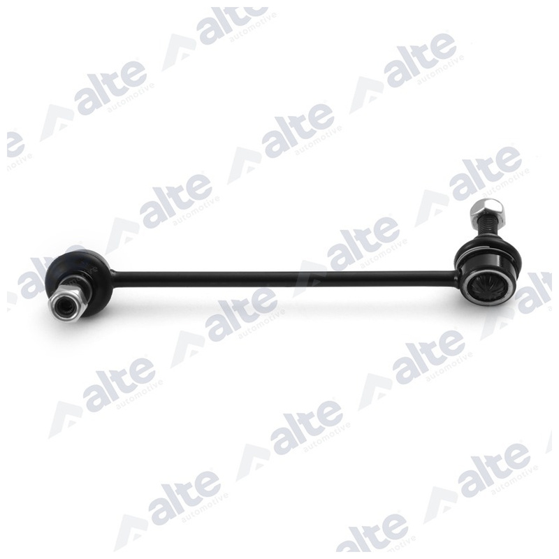 ALTE AUTOMOTIVE Tyč/Vzpera stabilizátora 79691AL