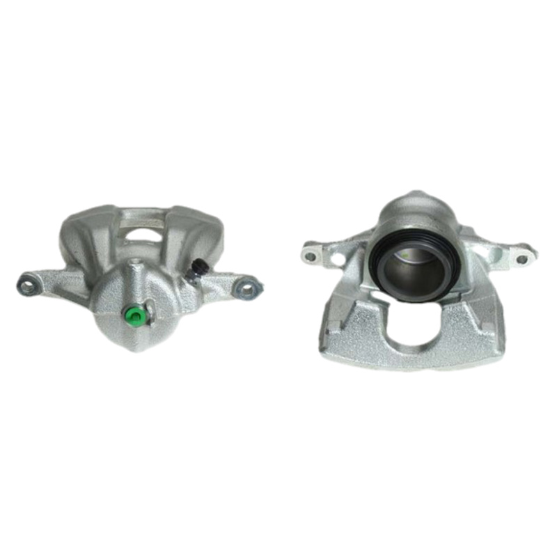 BREMBO Brzdový strmeň F 28 143