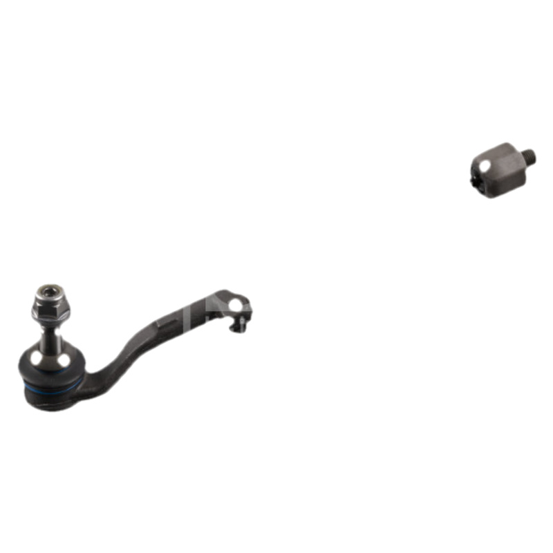 FEBI BILSTEIN Spojovacia tyč riadenia 44285