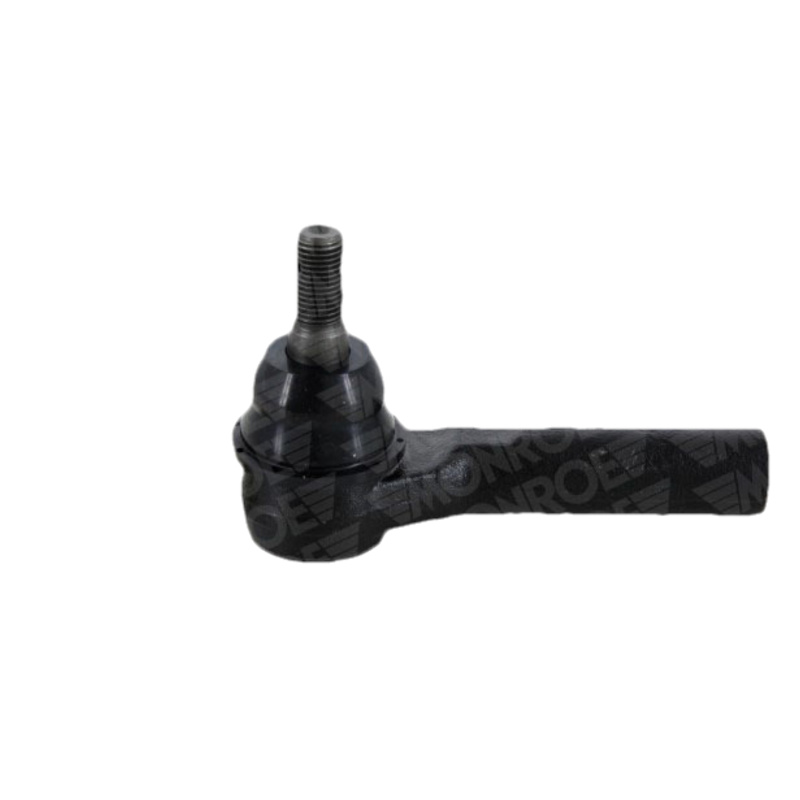 E-shop MONROE Hlava/čap spojovacej tyče riadenia L80116