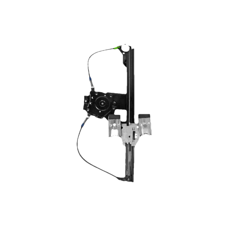 E-shop VAICO Mechanizmus zdvíhania okna V106141