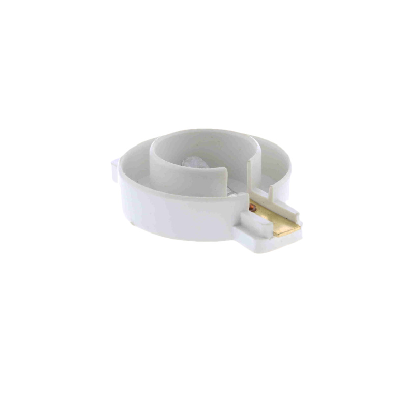 VEMO Palec (rotor) rozdeľovača zapaľovania V40700012