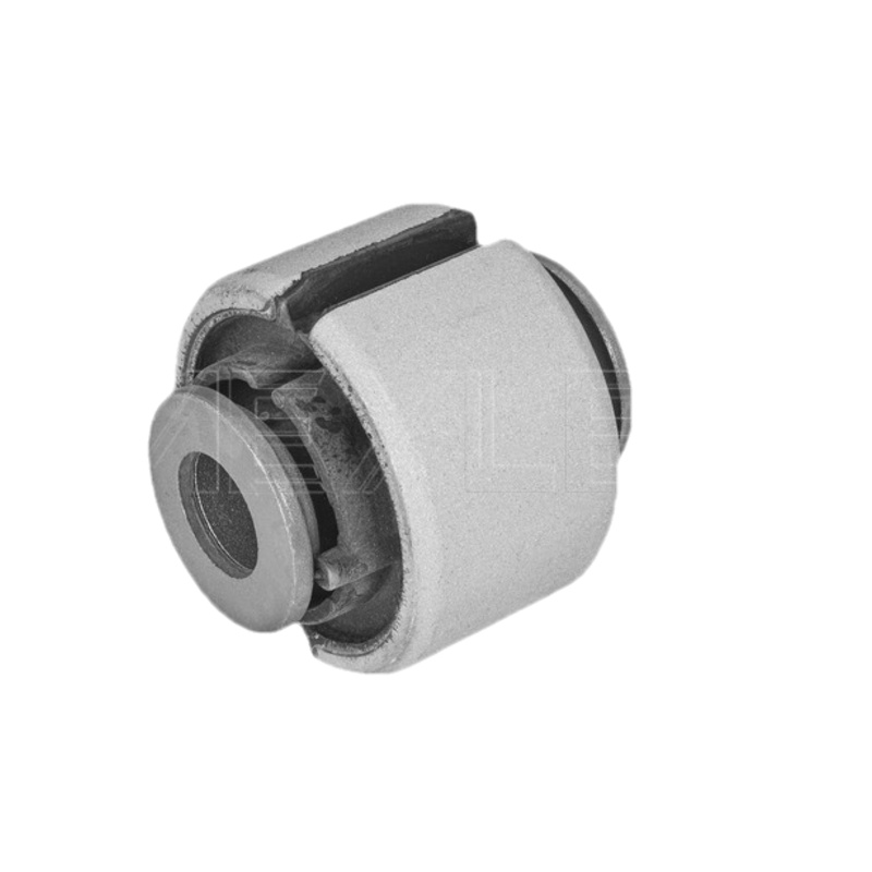MEYLE Uloženie riadenia 014 610 0054
