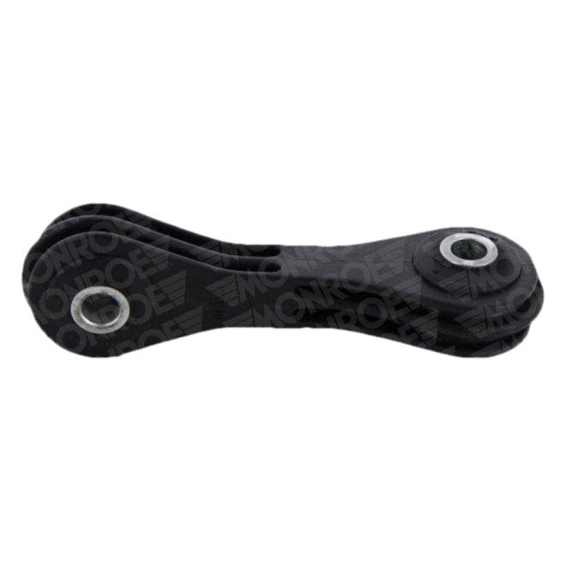 MONROE Tyč/Vzpera stabilizátora L29673