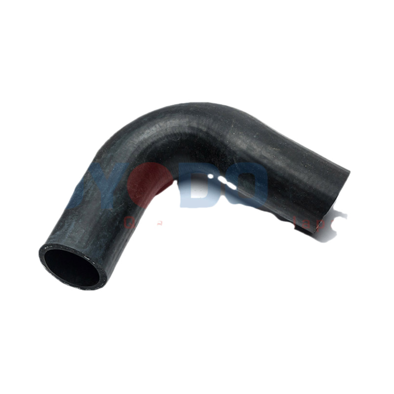 OYODO Hadica chladenia 40C0006-OYO