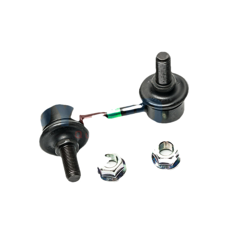 OYODO Tyč/Vzpera stabilizátora 60Z0025-OYO