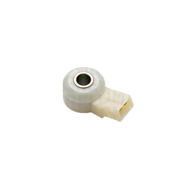 MAGNETI MARELLI Senzor klepania 064836033010