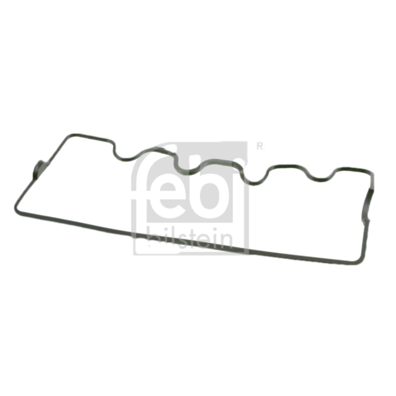 FEBI BILSTEIN Tesnenie veka hlavy valcov 08605