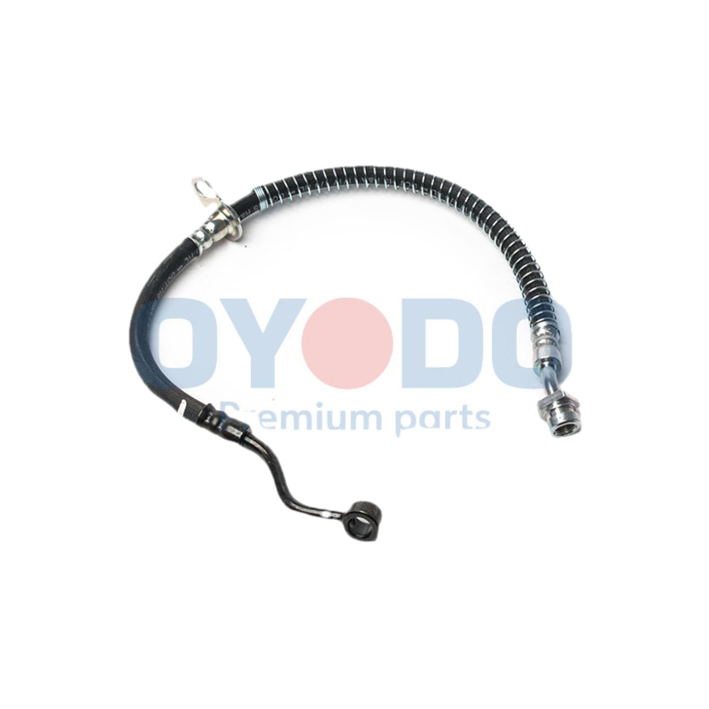 OYODO Brzdová hadica 80H0351-OYO