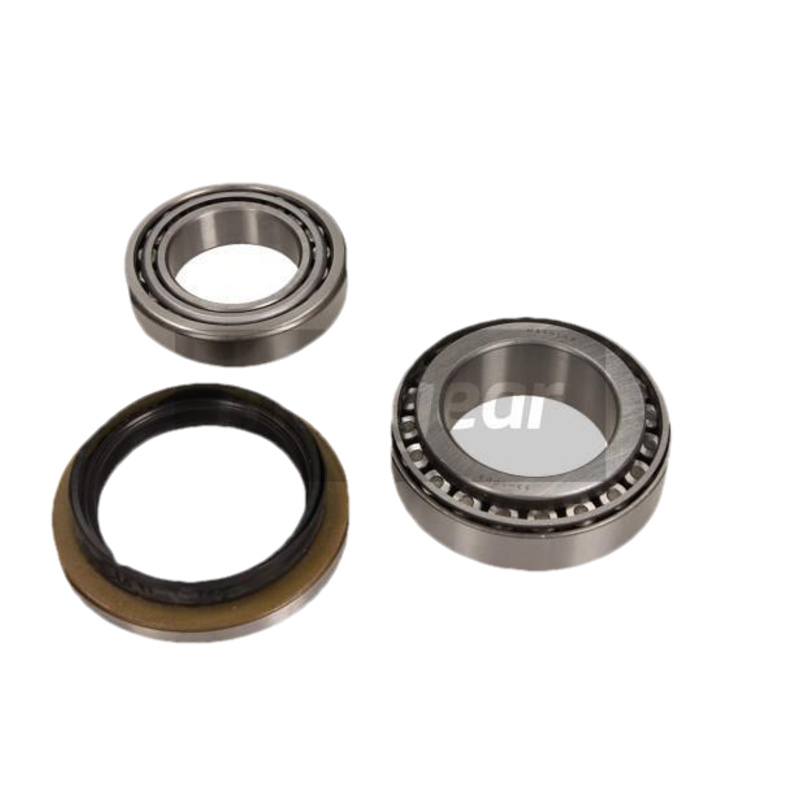 MAXGEAR Ložisko kolesa - opravná sada 331003