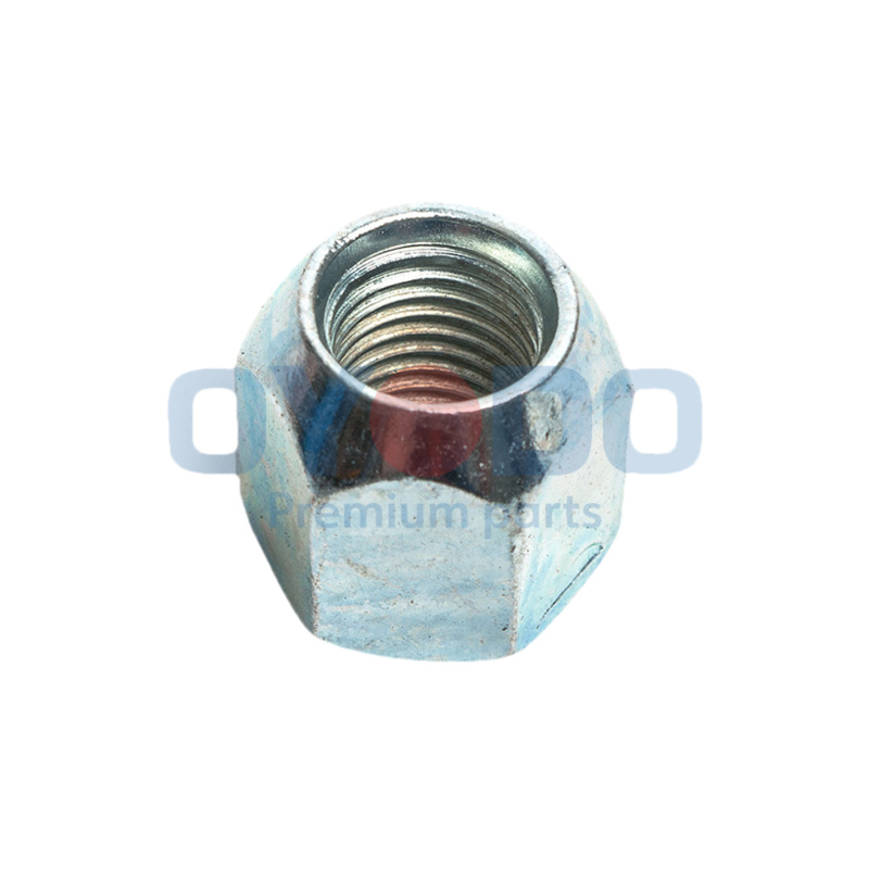 OYODO Matica kolesa 50L0003-OYO