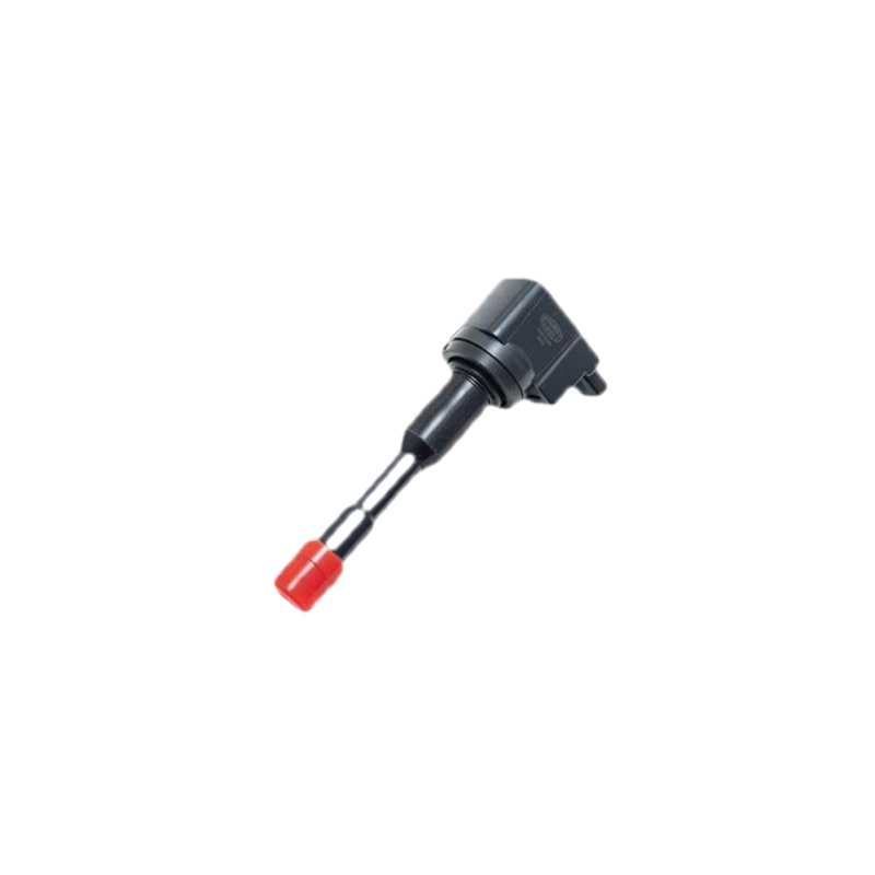MAGNETI MARELLI Zapaľovacia cievka 060717210012