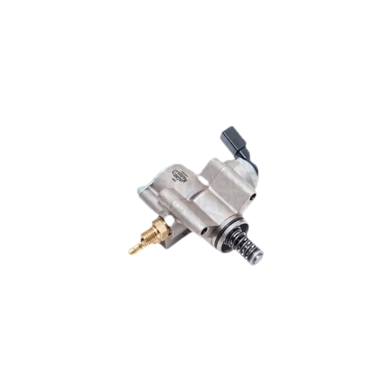MAGNETI MARELLI Vysokotlaké čerpadlo 805010000070