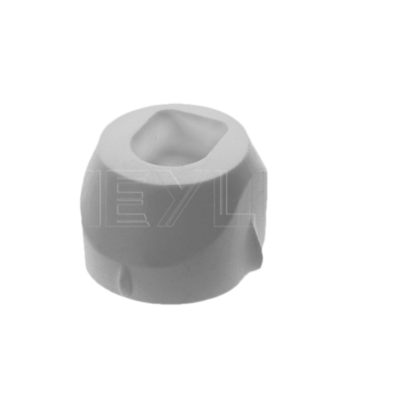 MEYLE Doraz zavesenia motora 1001990140