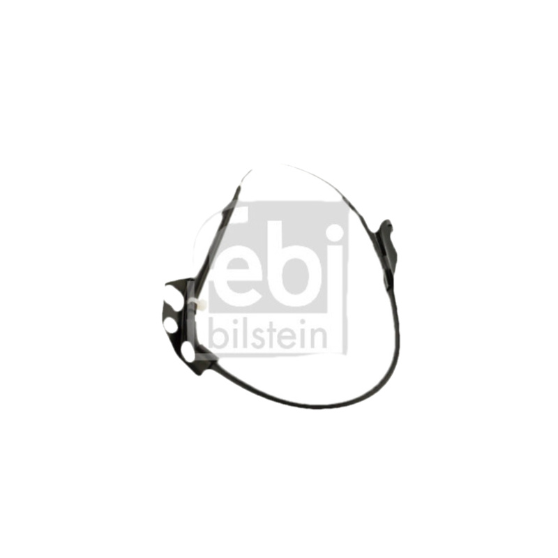 E-shop FEBI BILSTEIN Snímač počtu otáčok kolesa 107746