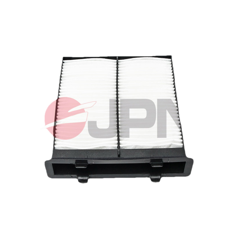 JPN Filter vnútorného priestoru 40F8011-JPN