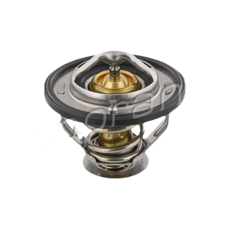 E-shop TOPRAN Termostat chladenia 630 305