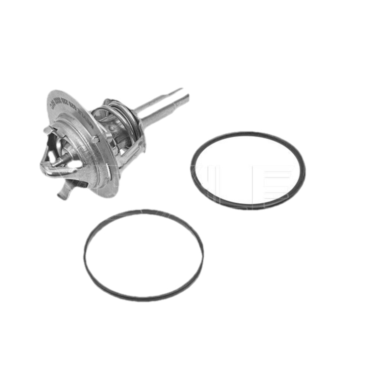 E-shop MEYLE Termostat chladenia 028 228 0002